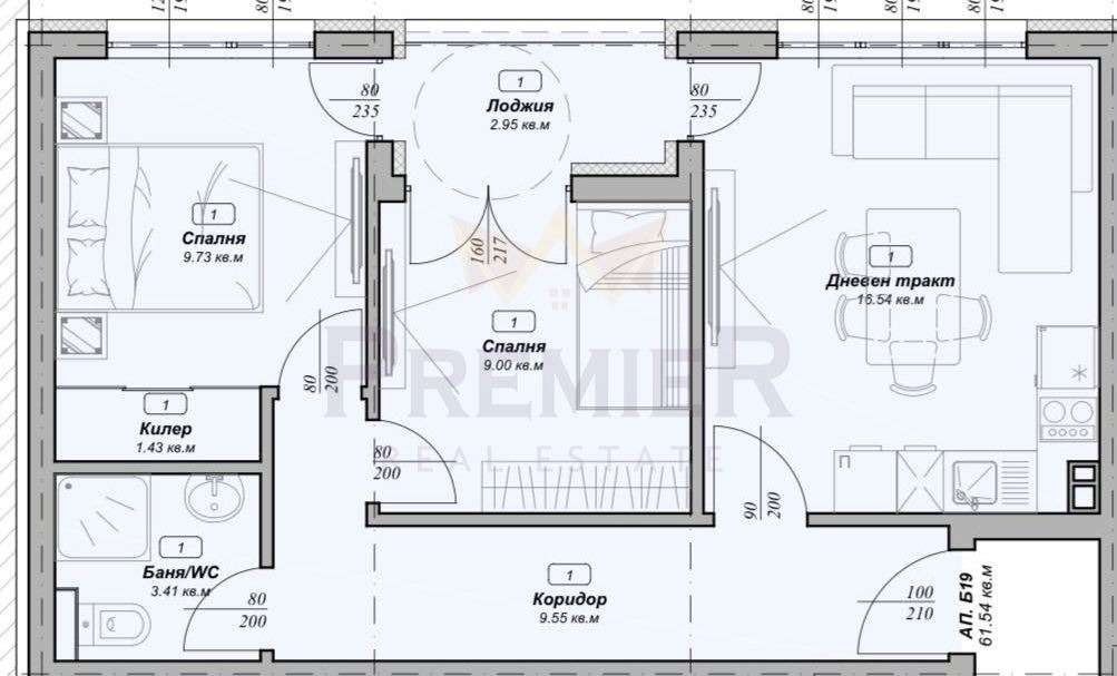 ������� 3-����� | Imot.bg � ����������� 4