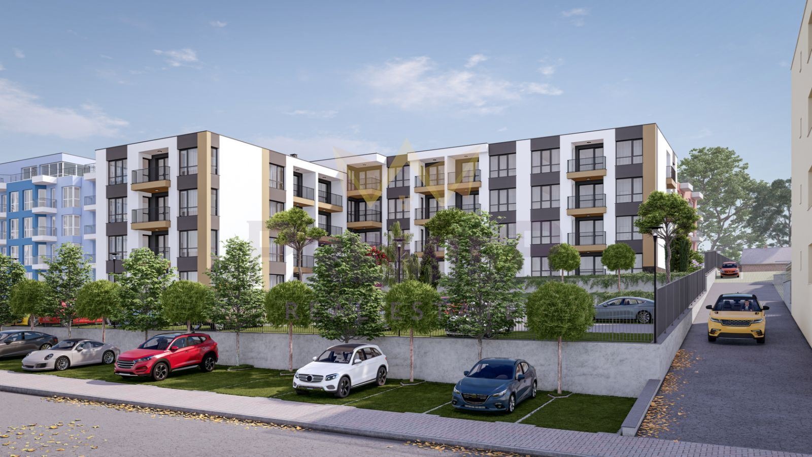 ������� 3-����� | Imot.bg � ����������� 1