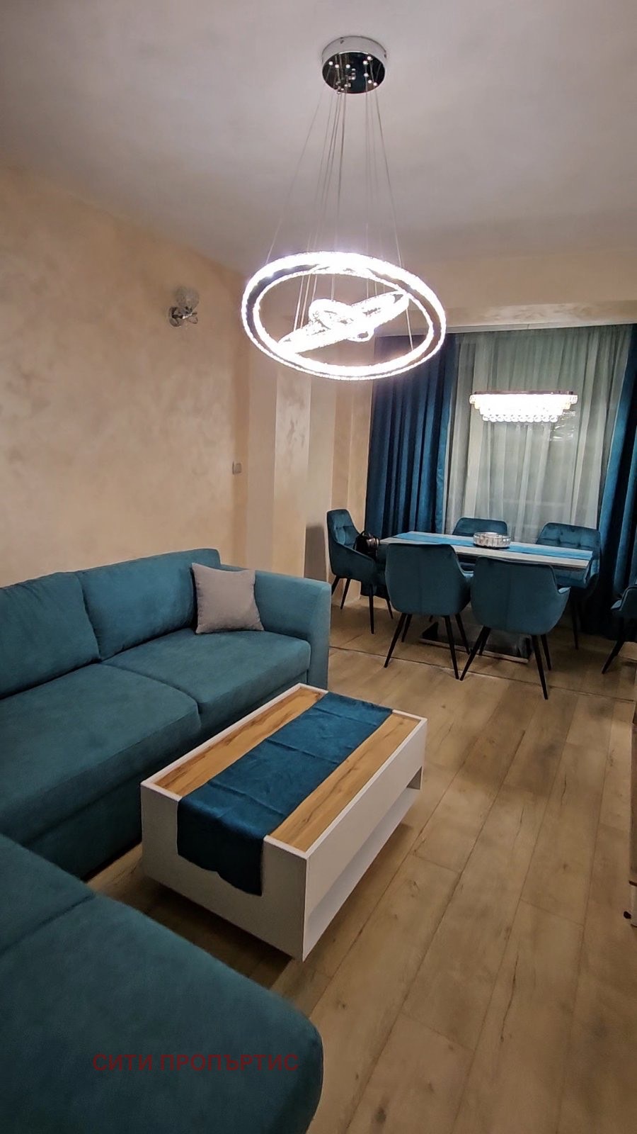 ������� 3-����� | Imot.bg � ����������� 2