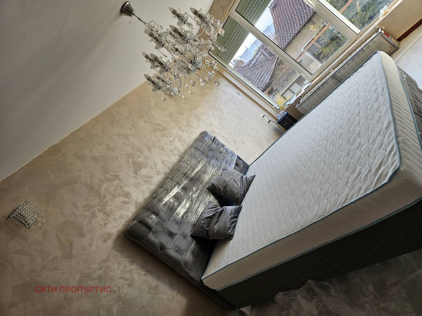 ������� 3-����� | Imot.bg � ����������� 6