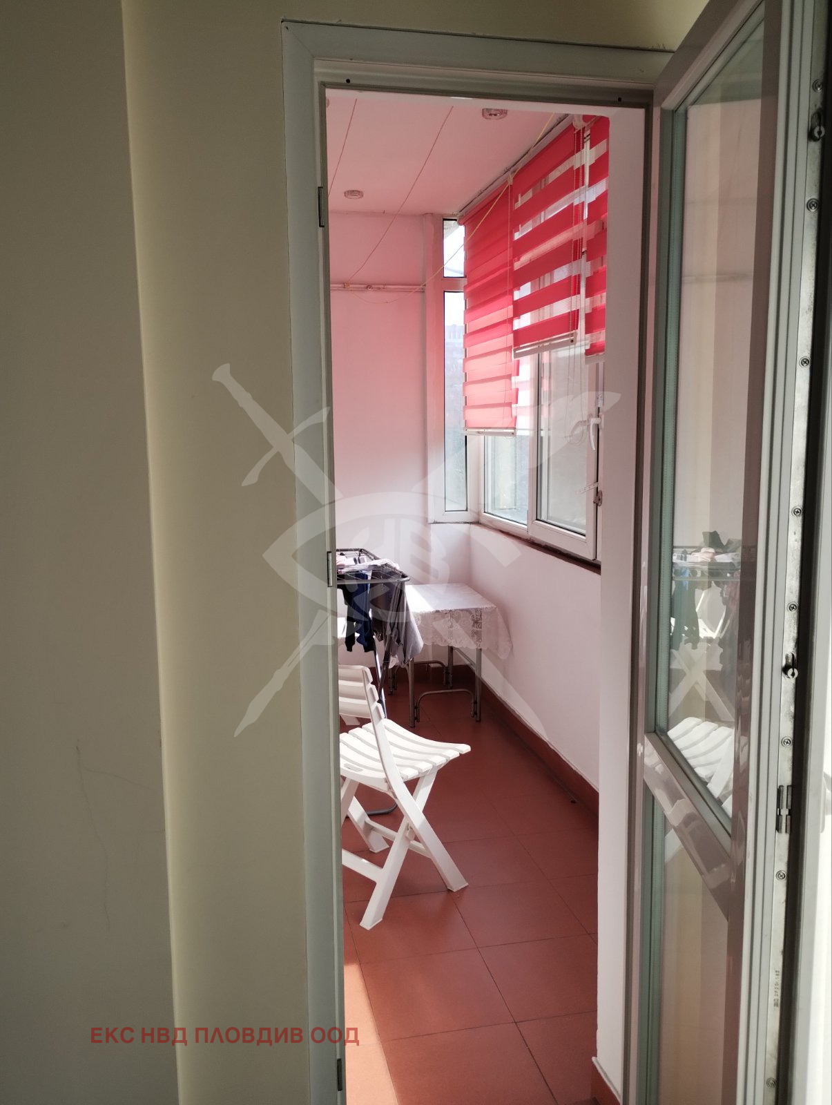 ������� 3-����� | Imot.bg � ����������� 9