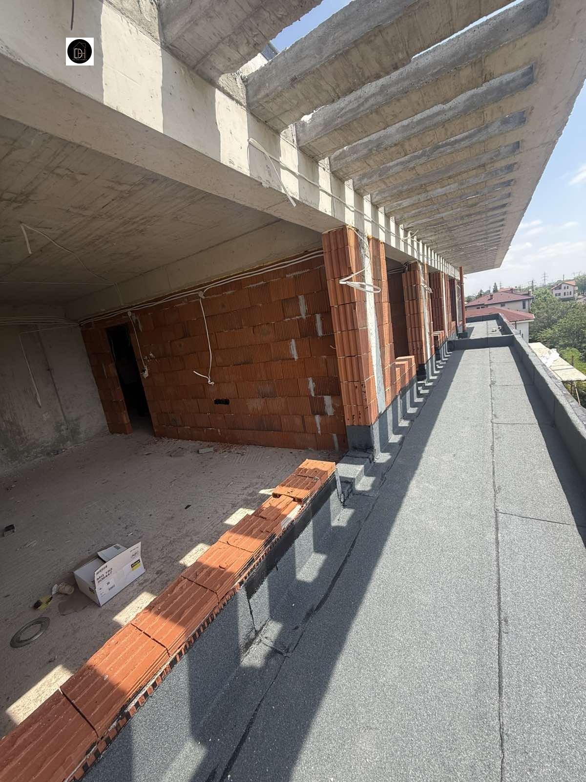 ������� 3-����� | Imot.bg � ����������� 7