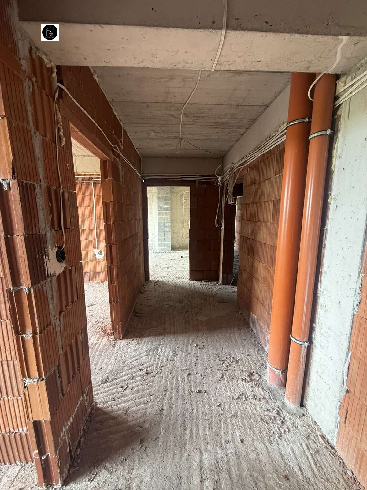 ������� 3-����� | Imot.bg � ����������� 5