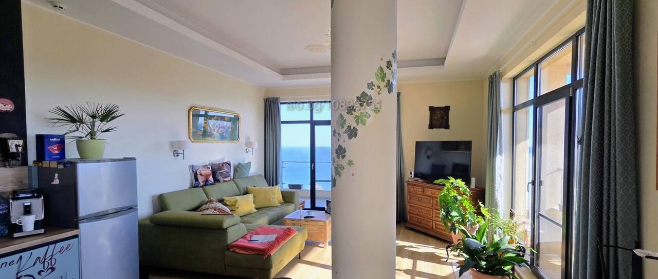 ������� ���������� | Imot.bg � ����������� 4