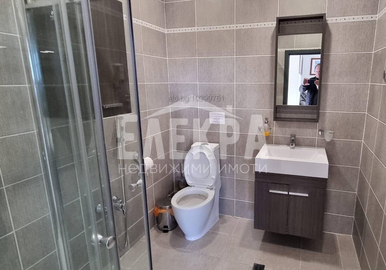 ������� ���������� | Imot.bg � ����������� 10