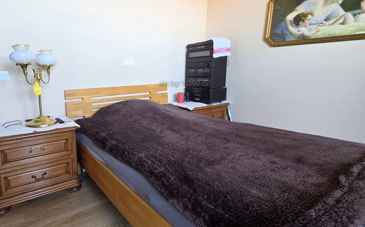 ������� ���������� | Imot.bg � ����������� 7