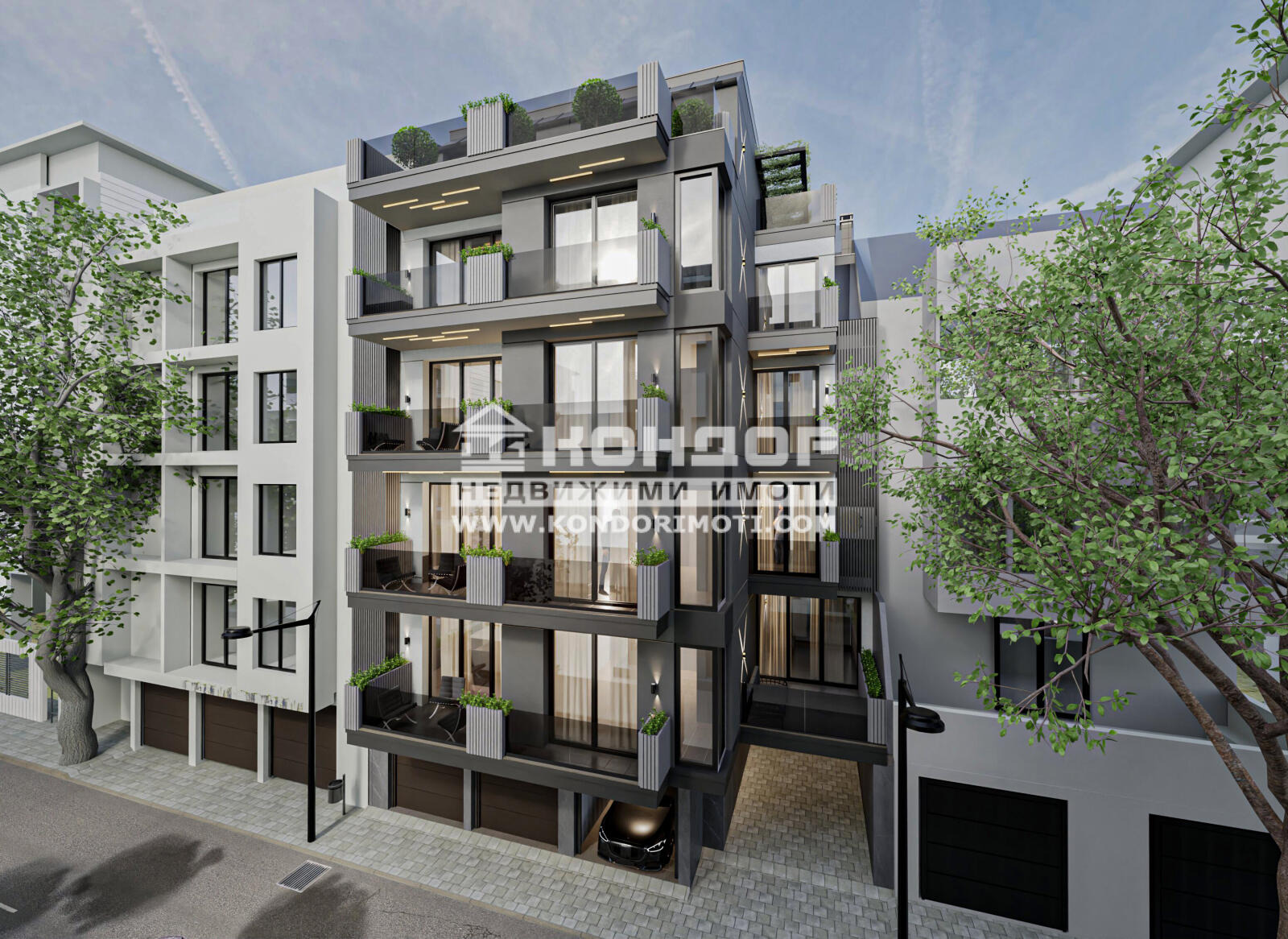 ������� ���������� | Imot.bg � ����������� 1