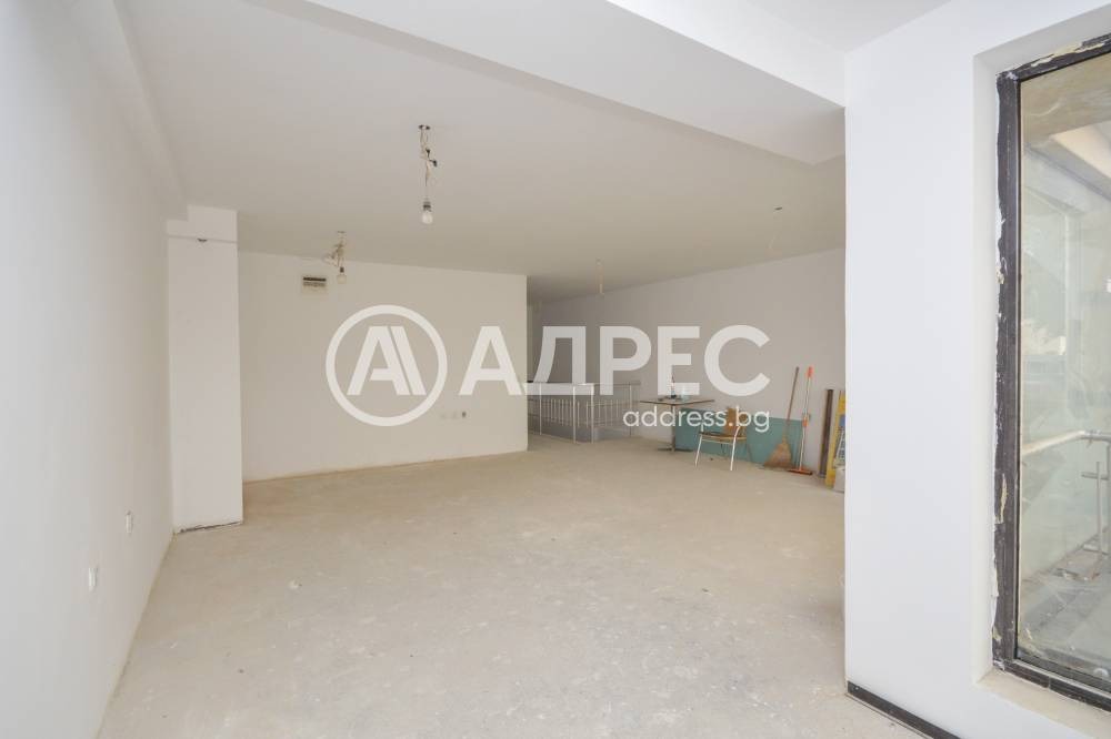 ������� ���� | Imot.bg � ����������� 2