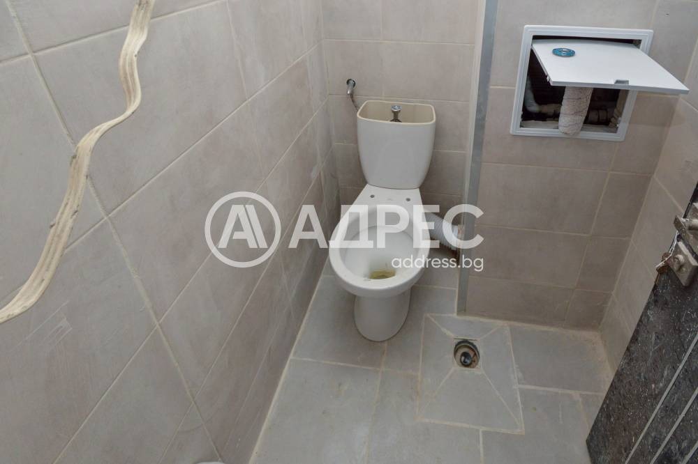 ������� ���� | Imot.bg � ����������� 9