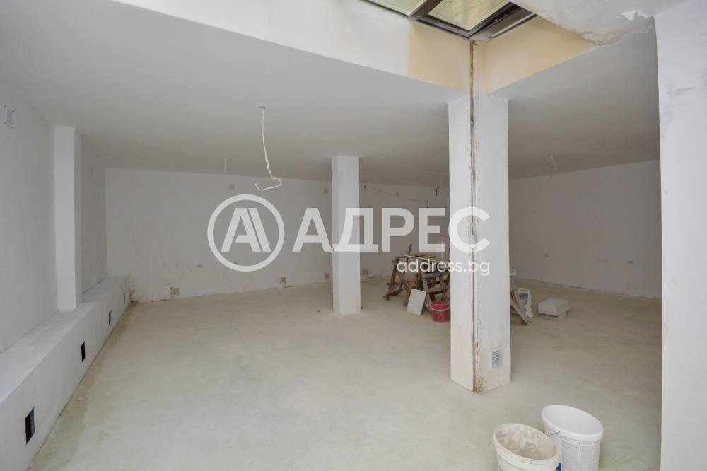 ������� ���� | Imot.bg � ����������� 14