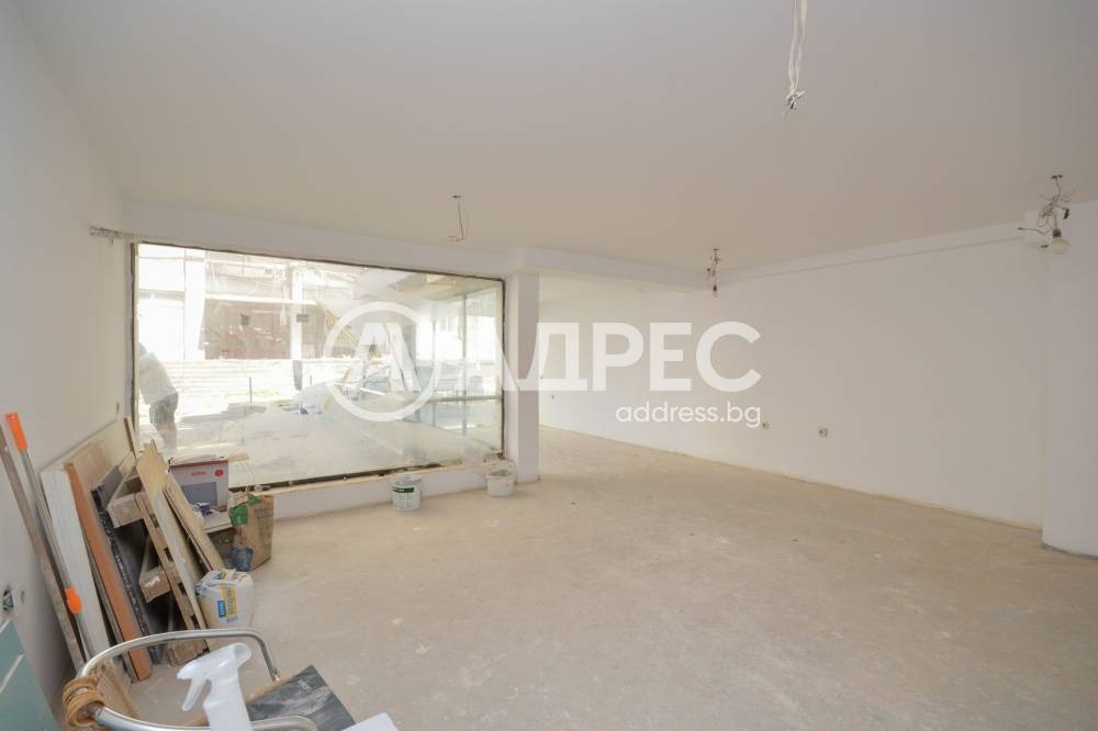 ������� ���� | Imot.bg � ����������� 6