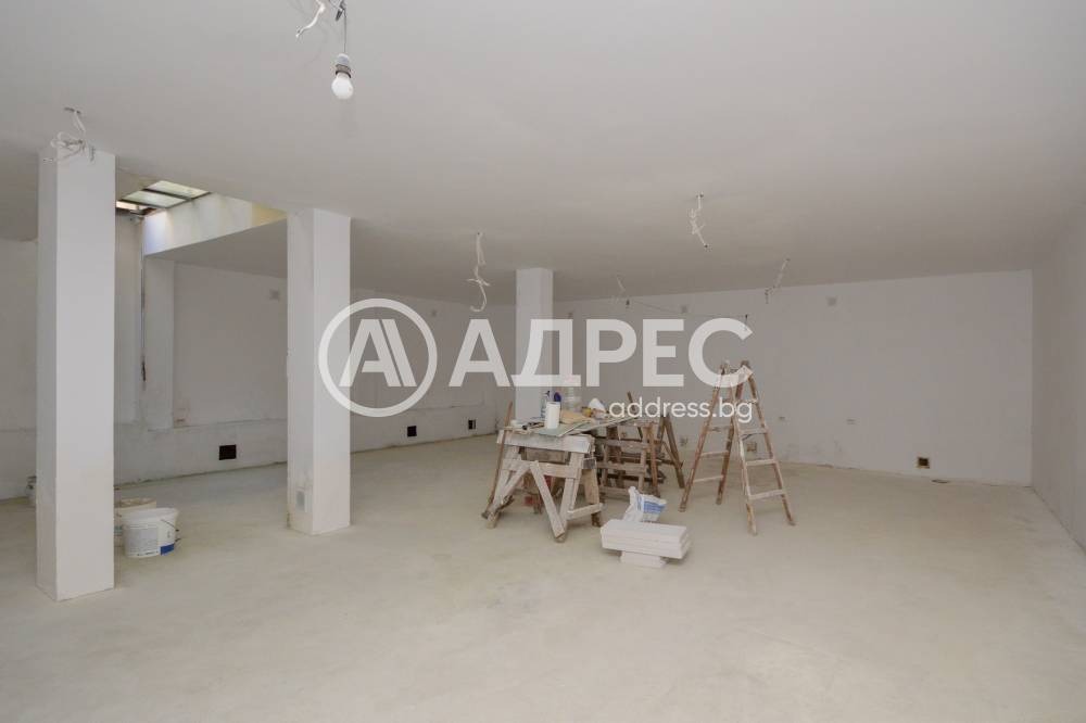 ������� ���� | Imot.bg � ����������� 11