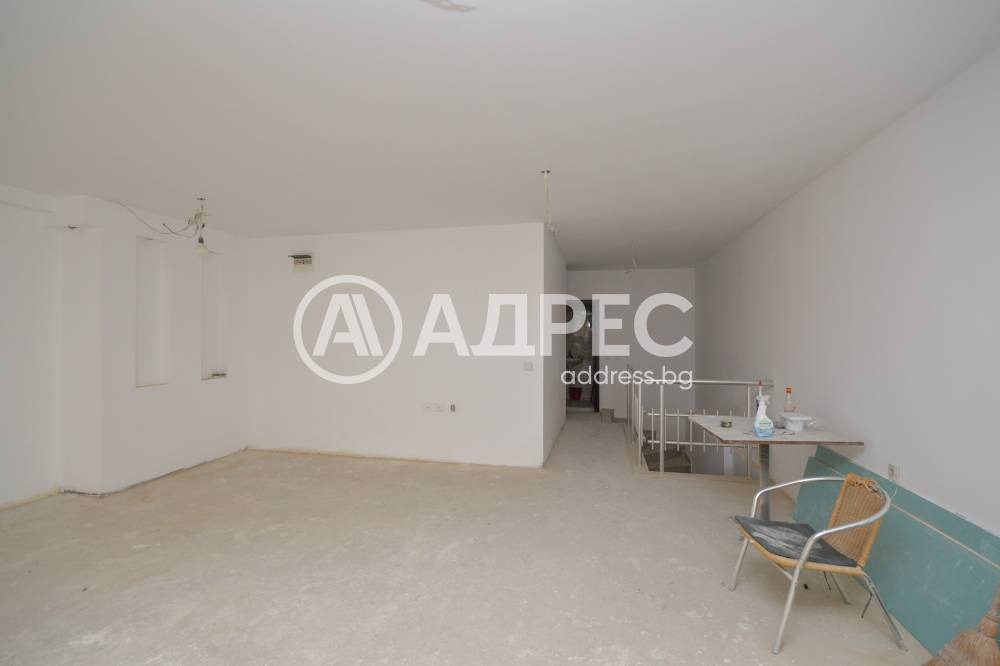 ������� ���� | Imot.bg � ����������� 7