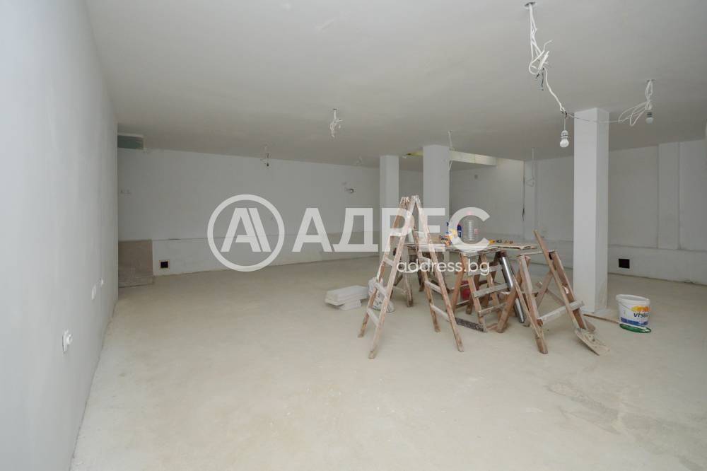 ������� ���� | Imot.bg � ����������� 12