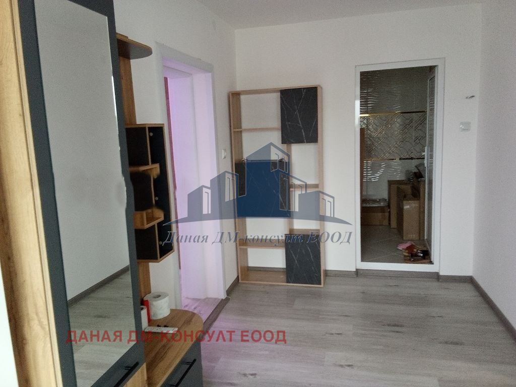 ������� ���� | Imot.bg � ����������� 5