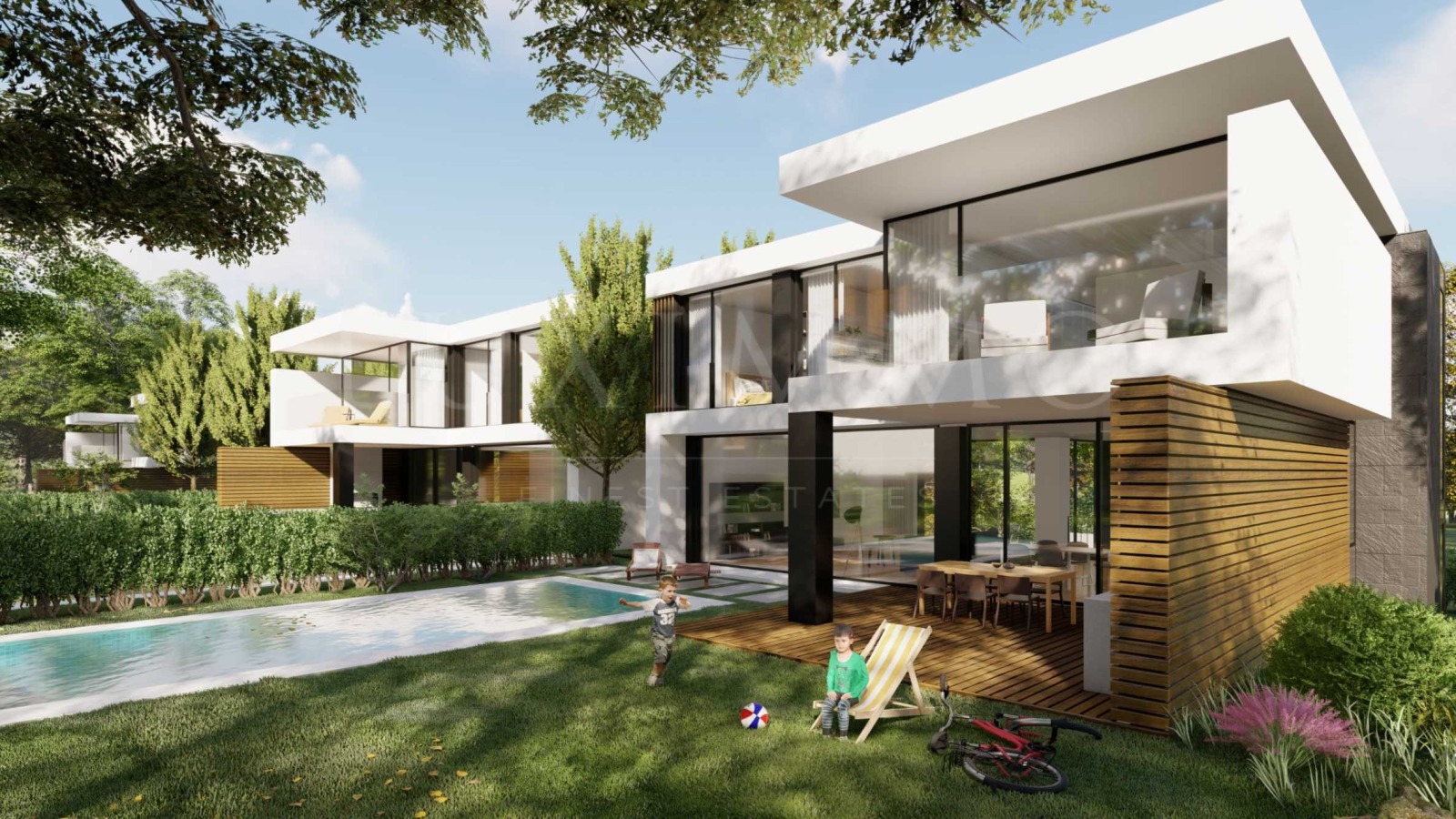 ������� ���� | Imot.bg � ����������� 3