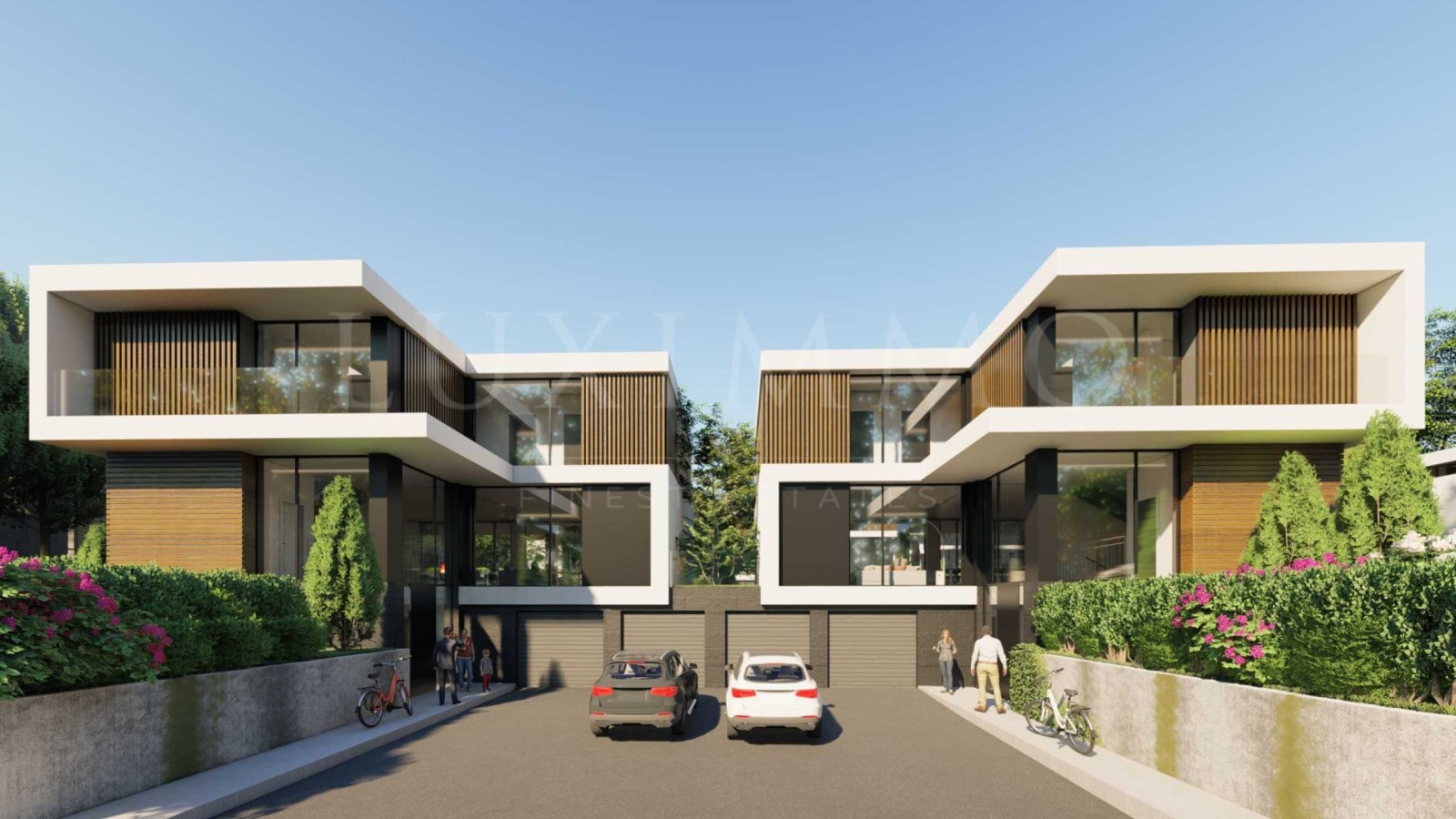 ������� ���� | Imot.bg � ����������� 5