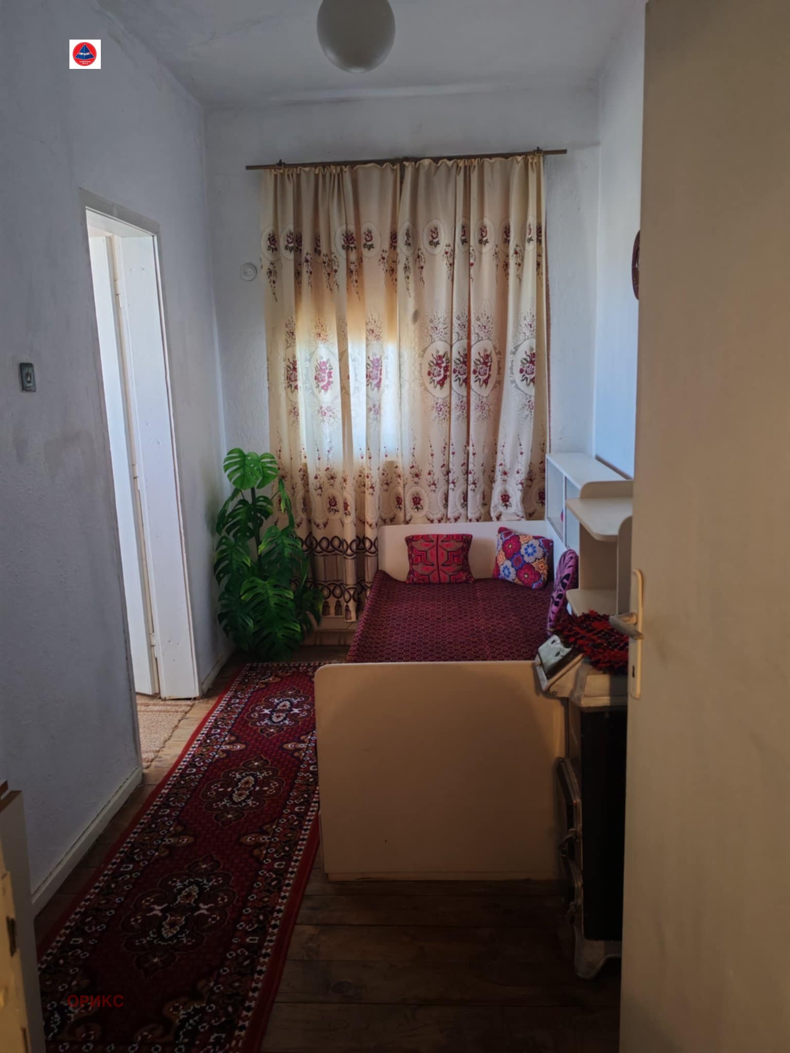������� ���� | Imot.bg � ����������� 6