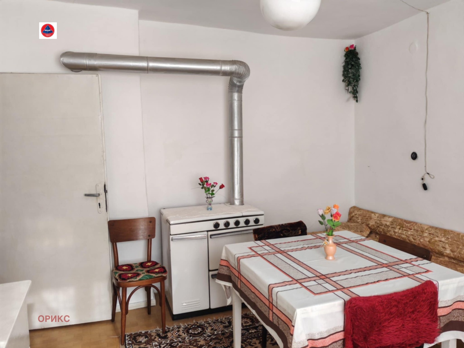 ������� ���� | Imot.bg � ����������� 4