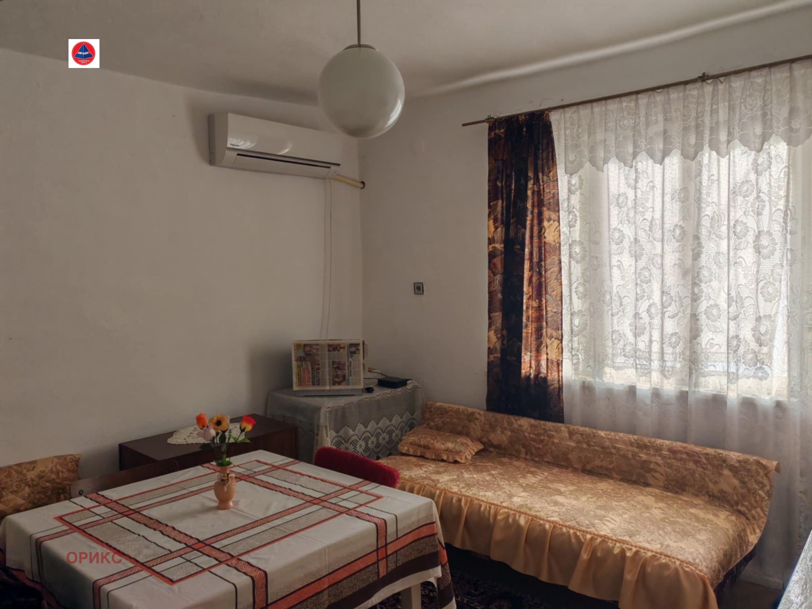 ������� ���� | Imot.bg � ����������� 11