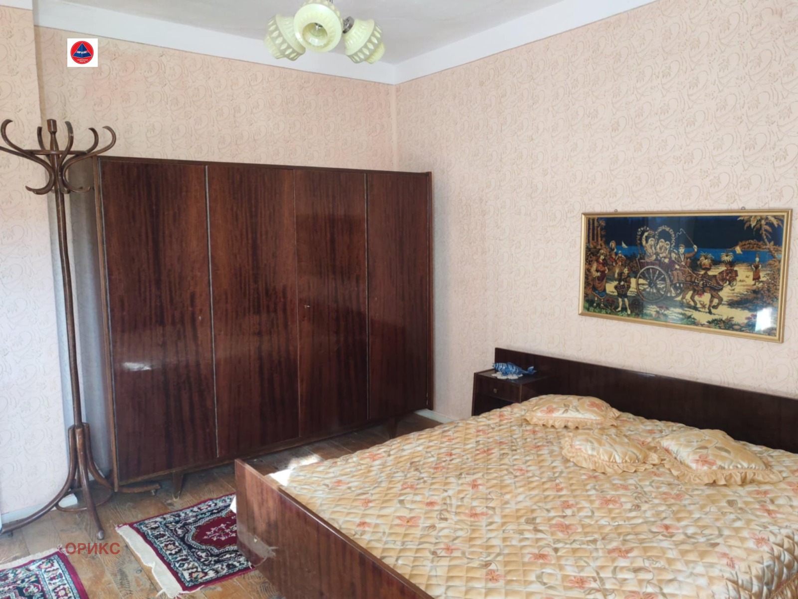 ������� ���� | Imot.bg � ����������� 12