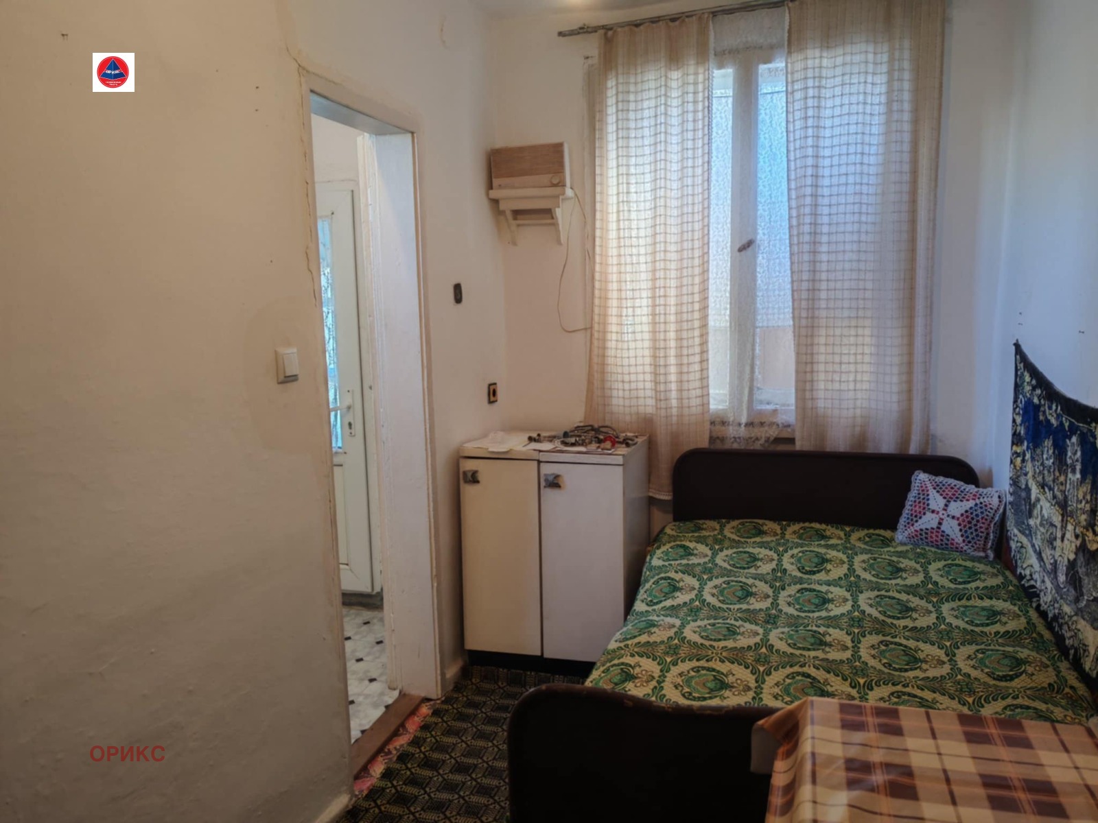 ������� ���� | Imot.bg � ����������� 9