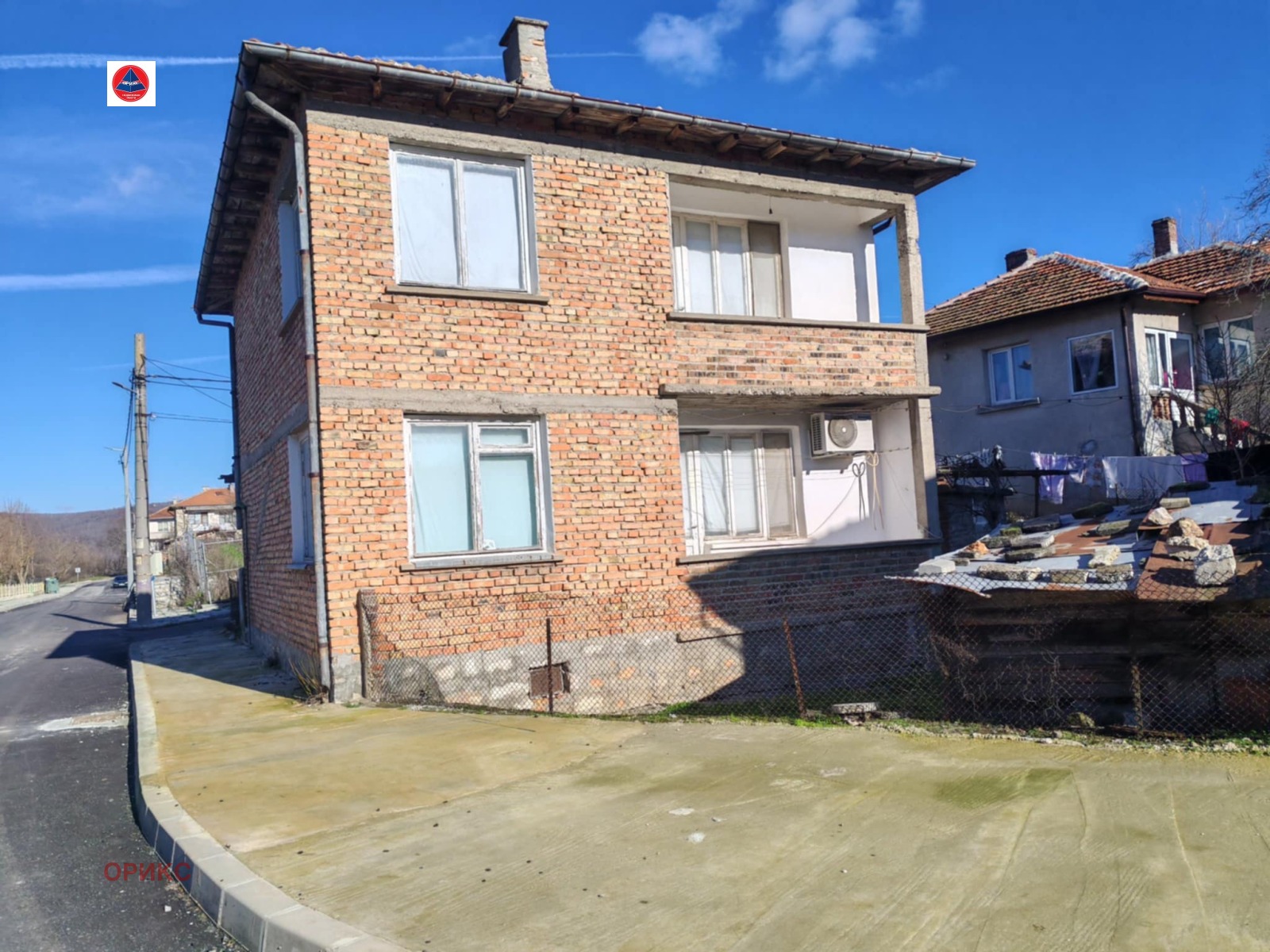 ������� ���� | Imot.bg � ����������� 1