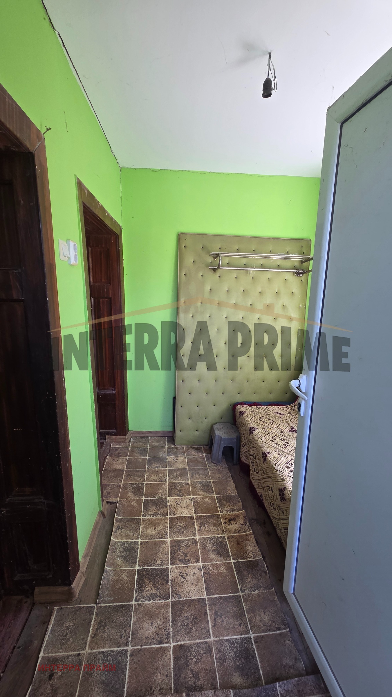 ������� ���� | Imot.bg � ����������� 6