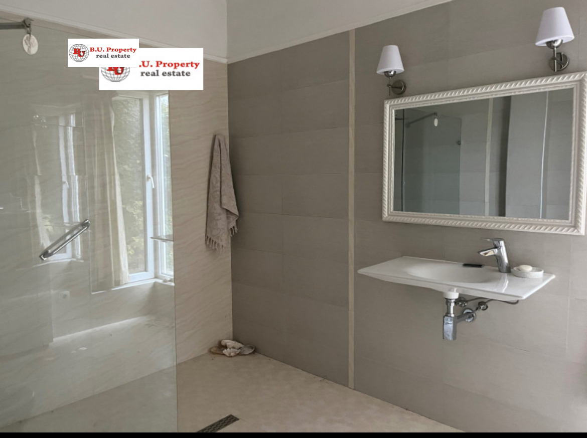 ������� ���� | Imot.bg � ����������� 11