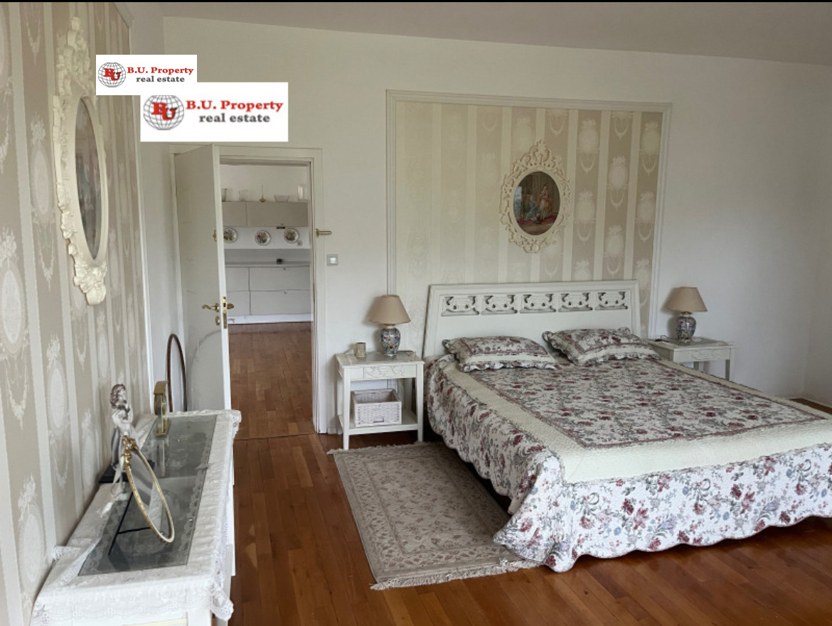 ������� ���� | Imot.bg � ����������� 10