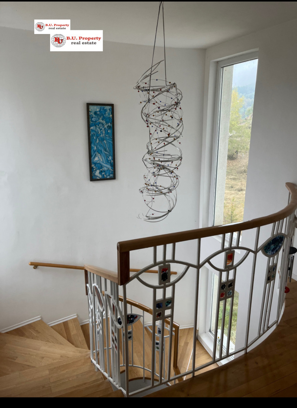 ������� ���� | Imot.bg � ����������� 15