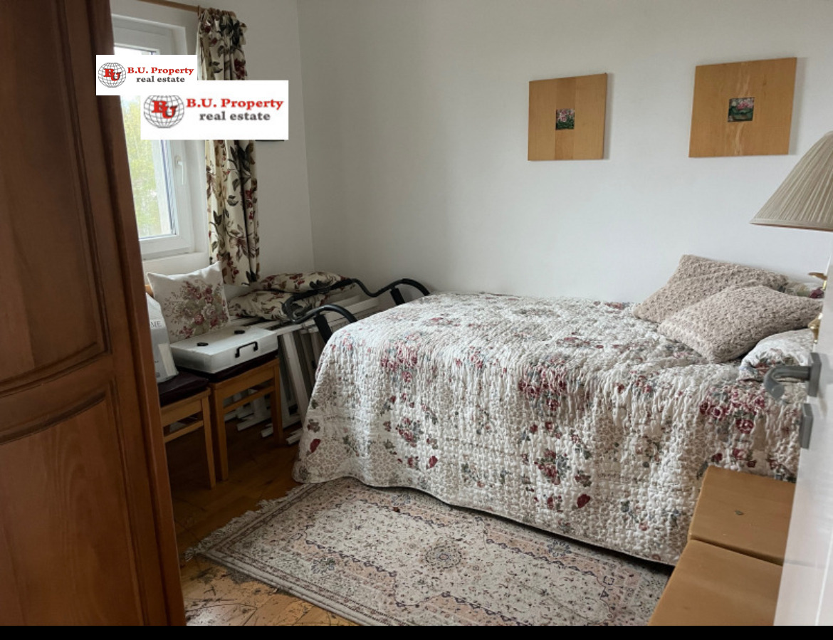 ������� ���� | Imot.bg � ����������� 17