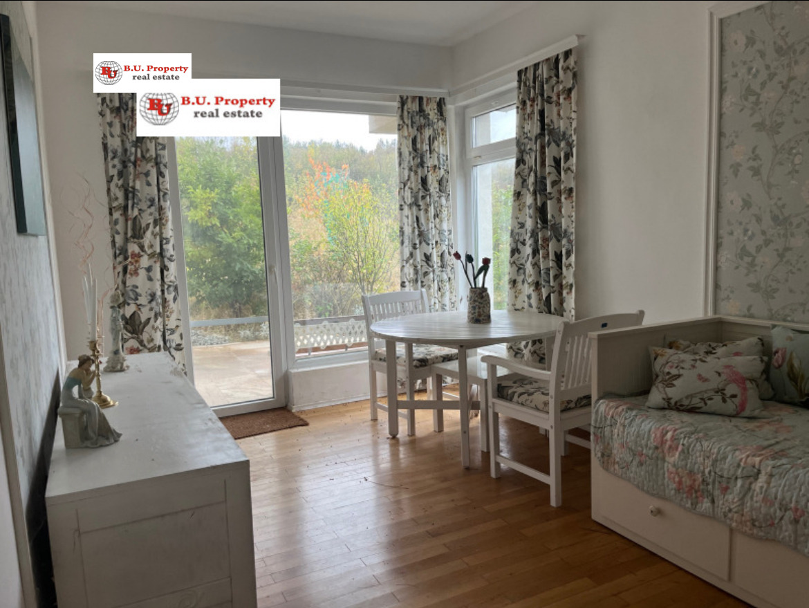 ������� ���� | Imot.bg � ����������� 13