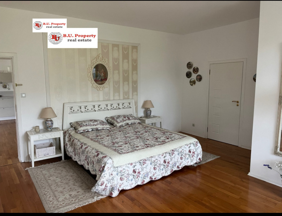 ������� ���� | Imot.bg � ����������� 9