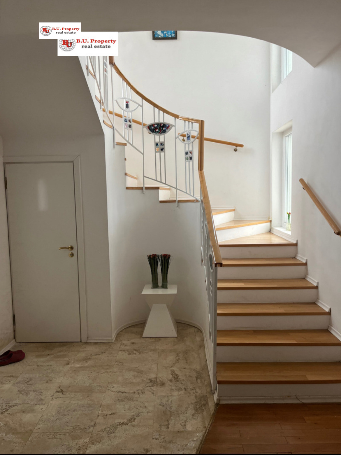 ������� ���� | Imot.bg � ����������� 14