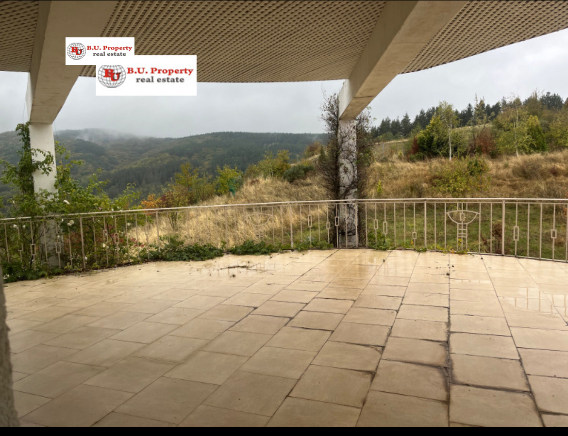������� ���� | Imot.bg � ����������� 2