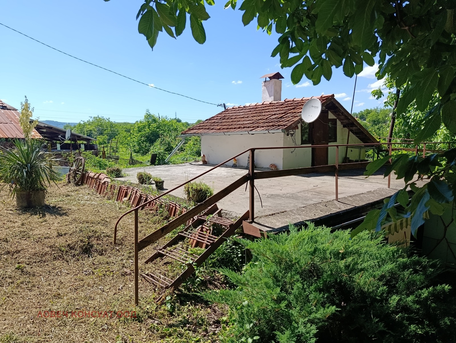 ������� ���� | Imot.bg � ����������� 3
