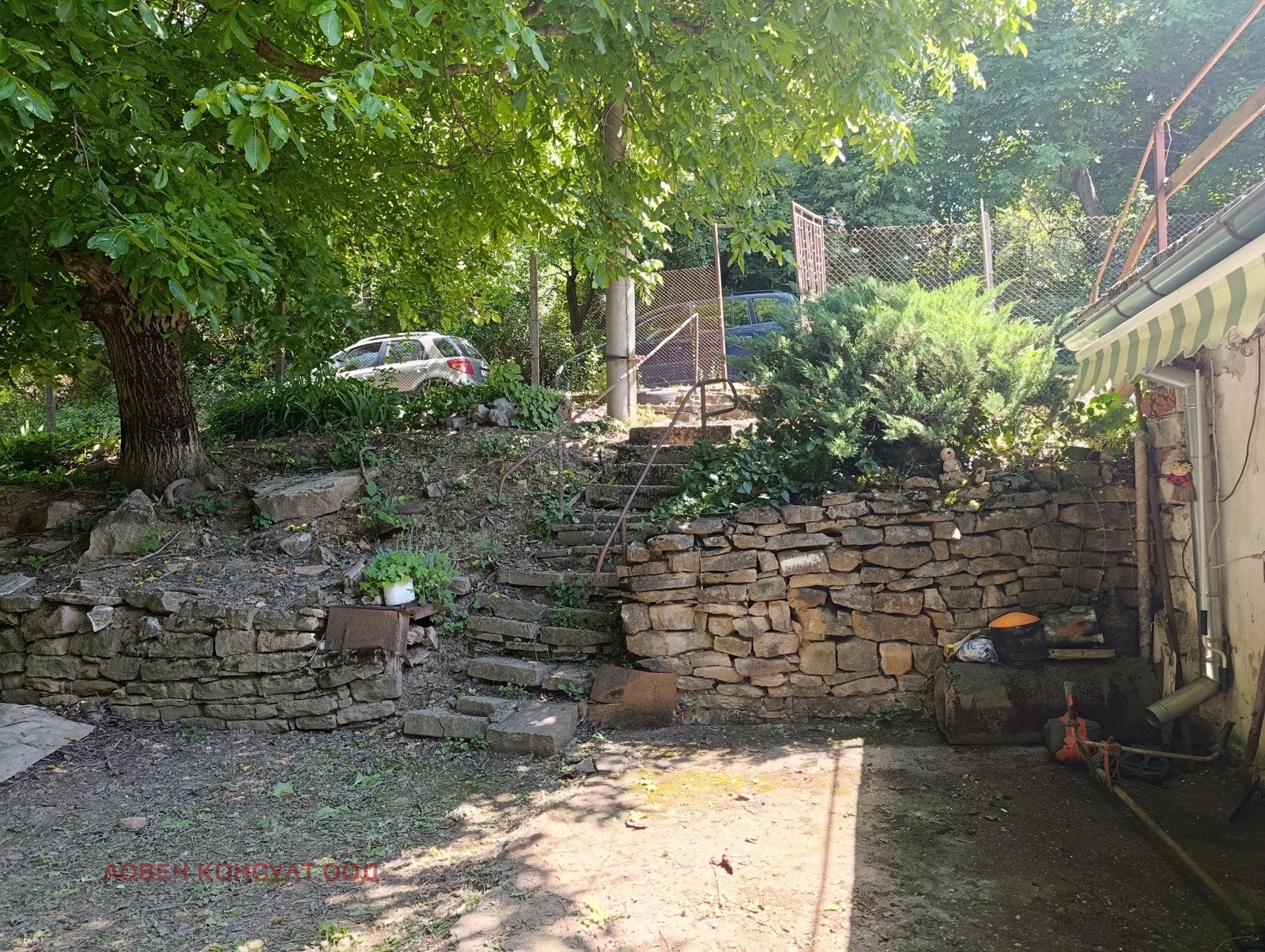 ������� ���� | Imot.bg � ����������� 10