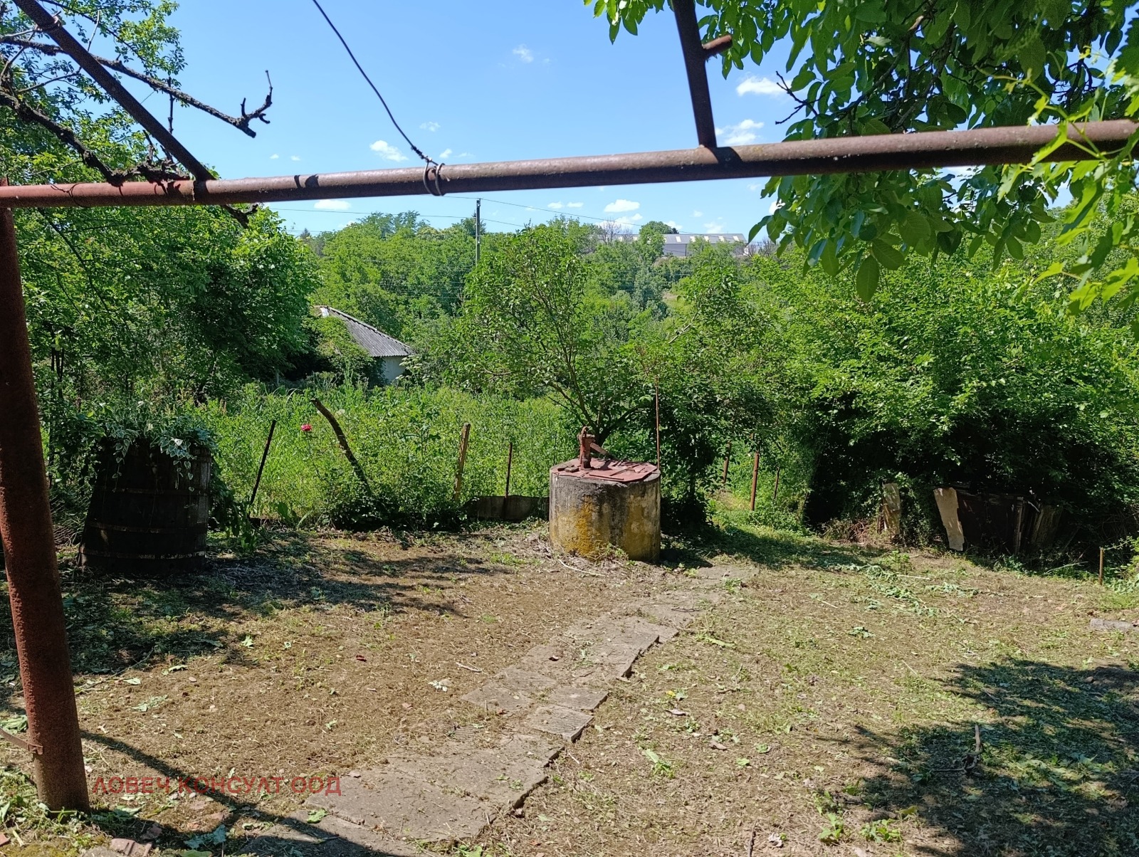 ������� ���� | Imot.bg � ����������� 11