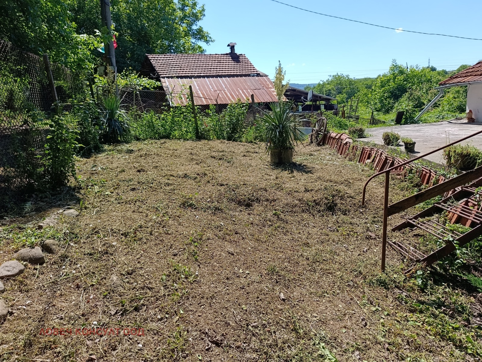 ������� ���� | Imot.bg � ����������� 15