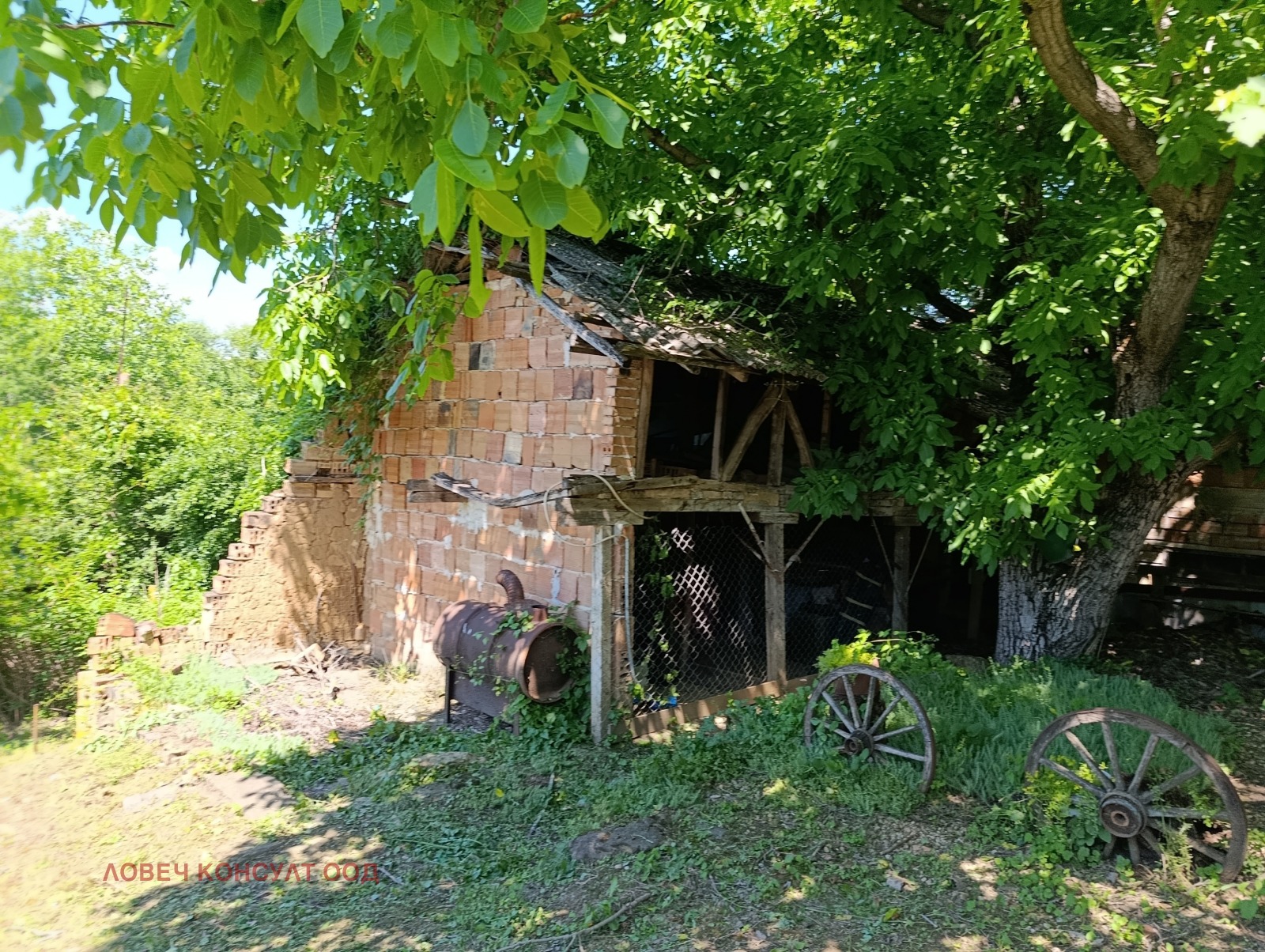 ������� ���� | Imot.bg � ����������� 12