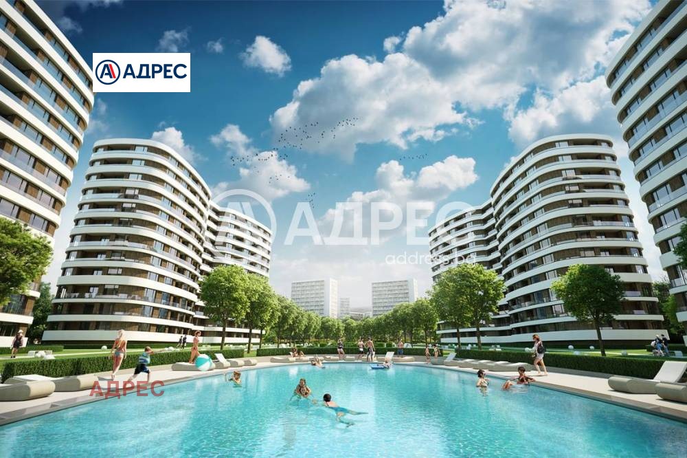 ������� ���������� | Imot.bg � ����������� 1
