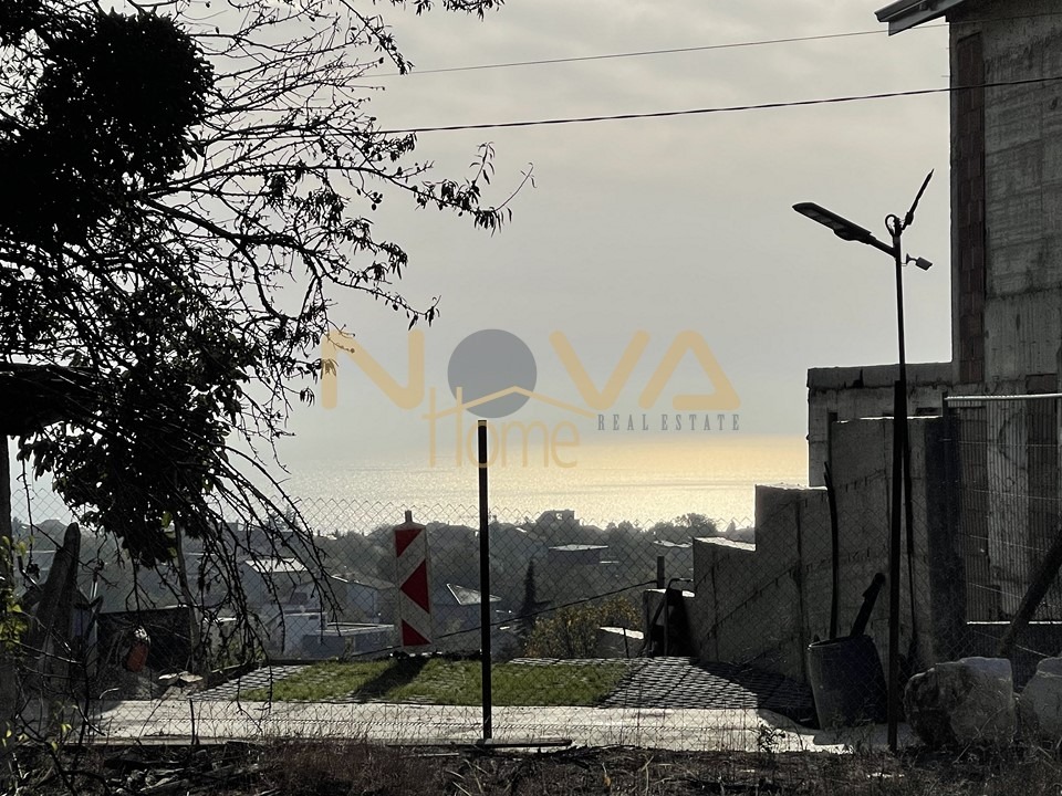 Продава ПАРЦЕЛ | Imot.bg — изображение 6