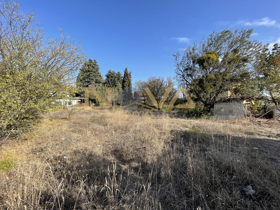 Продава ПАРЦЕЛ | Imot.bg — изображение 5