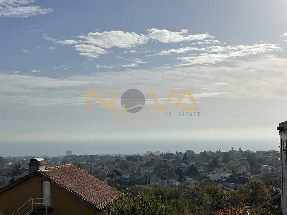 Продава ПАРЦЕЛ | Imot.bg — изображение 1