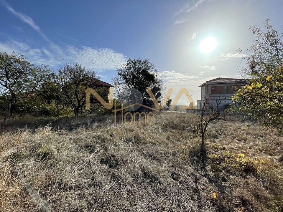 Продава ПАРЦЕЛ | Imot.bg — изображение 4