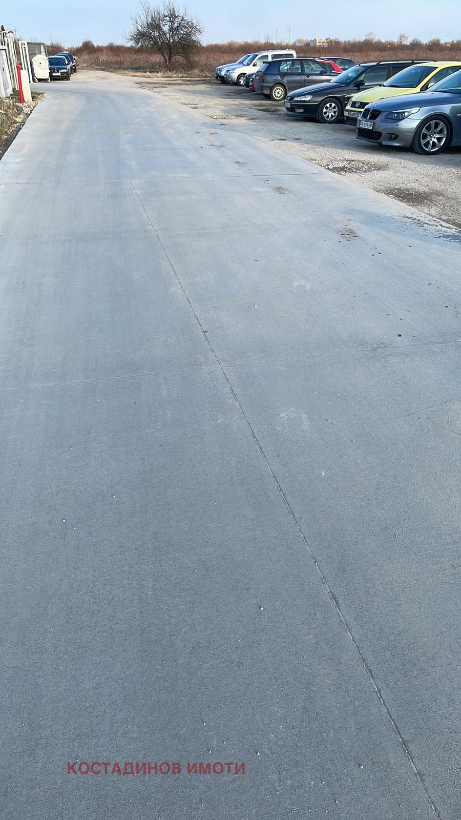 Продава ПАРЦЕЛ | Imot.bg — изображение 2