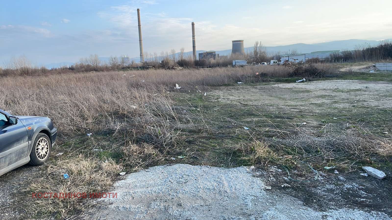 Продава ПАРЦЕЛ | Imot.bg — изображение 6