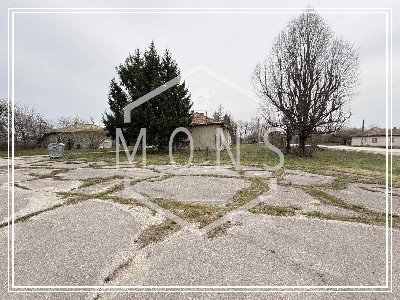 ������� ������ | Imot.bg � ����������� 6