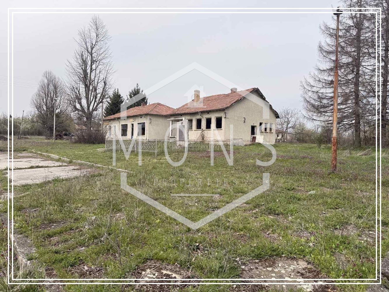 ������� ������ | Imot.bg � ����������� 5